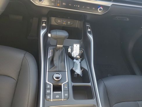 New 2026 Kia Sorento S image 22
