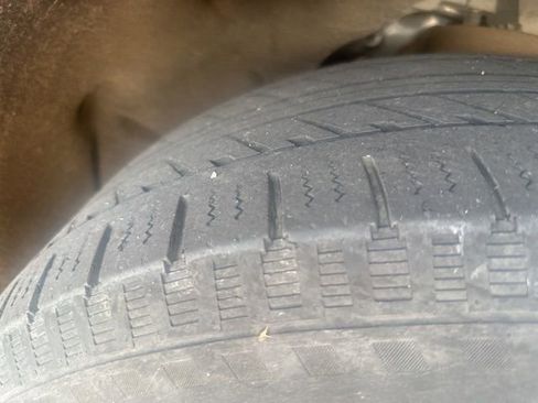 Used 2021 GMC Sierra 1500 Elevation image 8