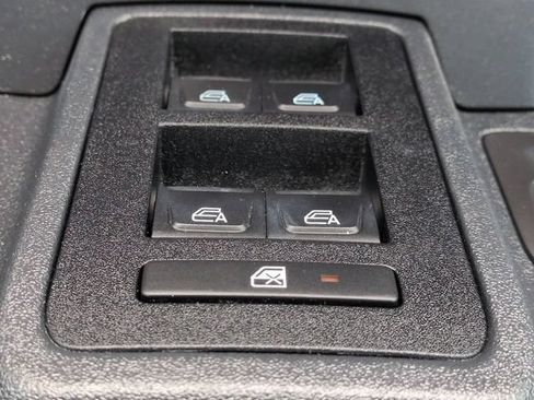 Used 2024 Ford Bronco Outer Banks AWD/4WD image 24