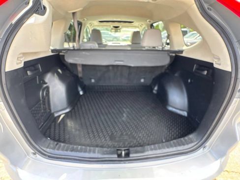 Used 2016 Honda CR-V Touring image 48