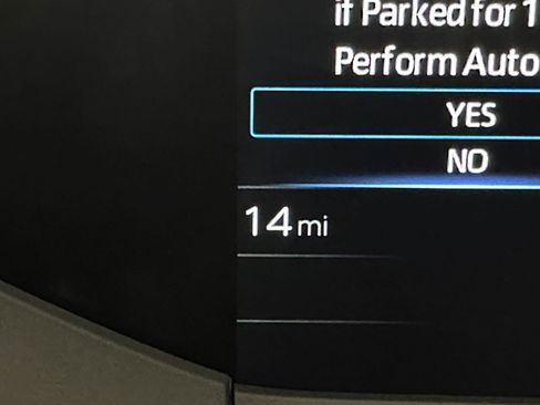 New 2026 Toyota Prius SE image 19