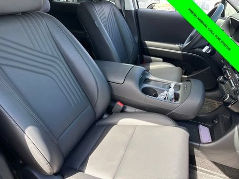 Used 2026 Hyundai Palisade SEL AWD/4WD image 21