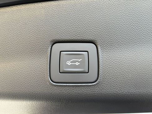 New 2026 Chevrolet TrailBlazer RS w/ Convenience Package image 10