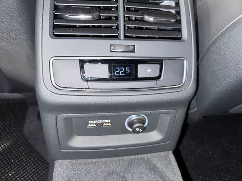 Used 2019 Audi A5 2.0T Prestige w/ Black Optic Plus Package AWD/4WD image 27