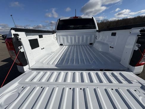 New 2025 Ford Ranger XL w/ Trailer Tow Package image 22