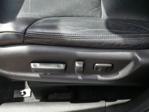 Used 2012 Honda CR-V EX-L image 18