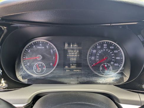 Certified 2023 Kia K5 GT-Line FWD image 32