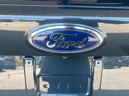 Used 2019 Ford Escape SE AWD/4WD image 32