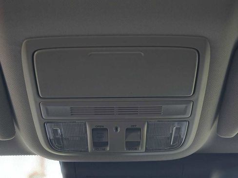 Used 2022 Honda Accord EX-L image 24