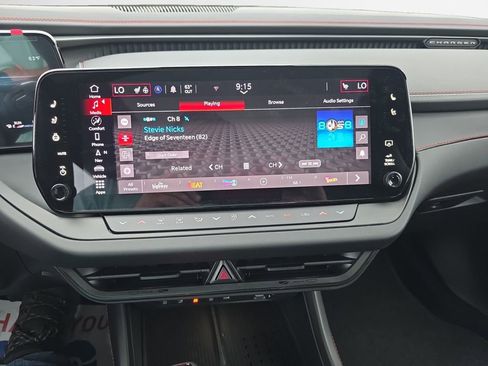 New 2026 Dodge Charger R/T Scat Pack image 22