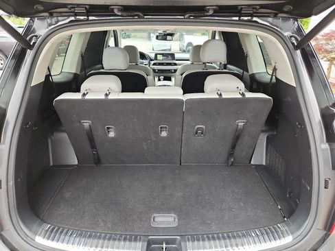 Used 2021 Kia Telluride SX w/ SX Prestige Package AWD/4WD image 26