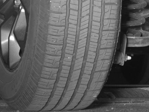 Used 2023 Ford Maverick XLT w/ XLT Luxury Package image 14