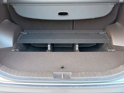 Used 2019 Hyundai Santa Fe SEL FWD image 40