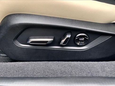 Used 2023 Acura TLX Type S PMC Edition AWD/4WD image 33