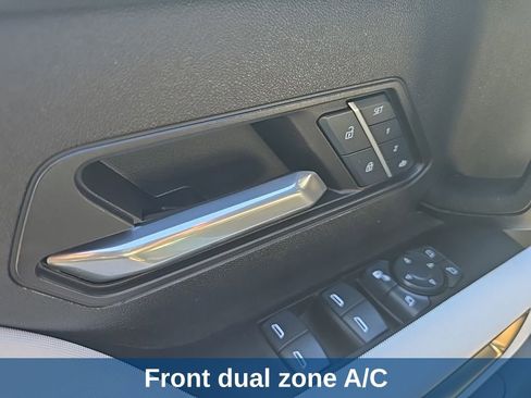 Used 2024 GMC Hummer EV 3X w/ Omega Edition image 19