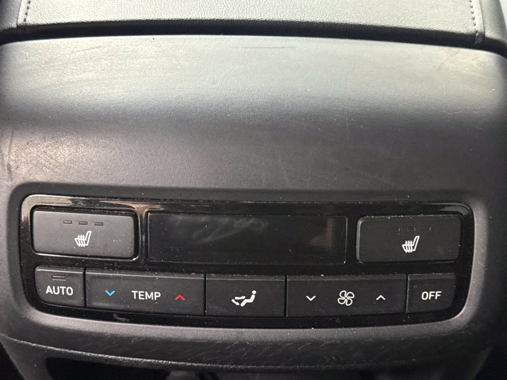 Used 2020 Hyundai Palisade SEL FWD image 32