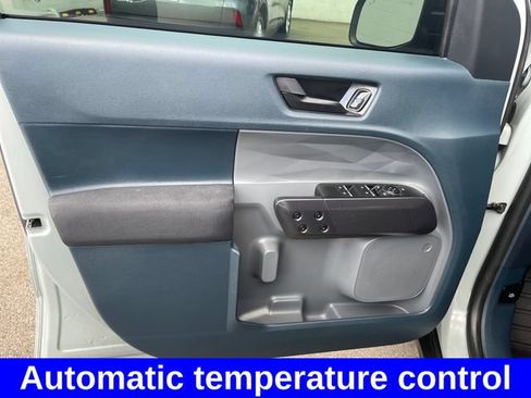 Used 2023 Ford Maverick XL FWD image 10
