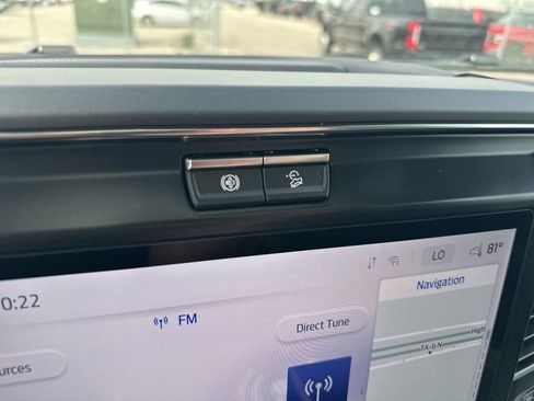 New 2026 Ford F250 Platinum image 29