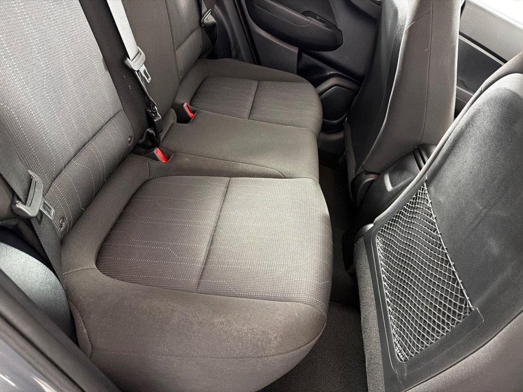 Used 2026 Hyundai Venue SE FWD image 20