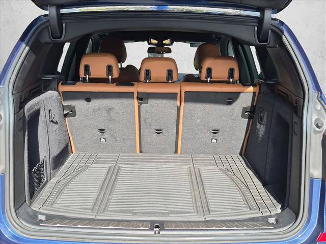 Used 2019 BMW X3 xDrive30i AWD/4WD image 6