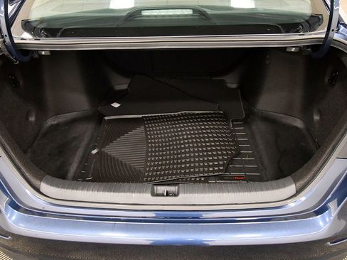 Used 2024 Honda Accord EX image 7