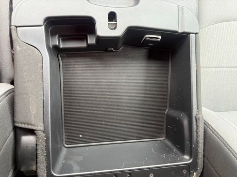 Used 2024 RAM 2500 Big Horn image 41