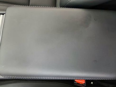 Used 2025 Tesla Model 3 Long Range image 48