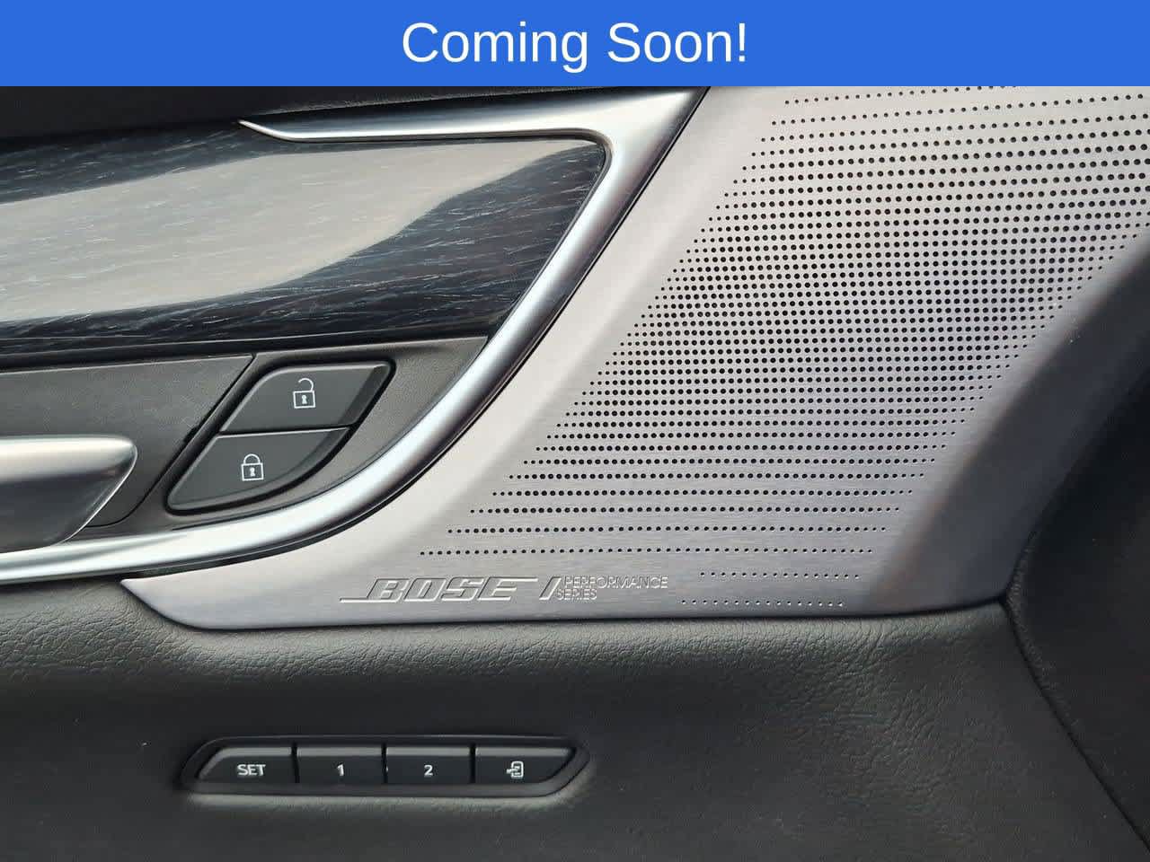 Used 2024 Cadillac XT5 Premium Luxury AWD/4WD image 32