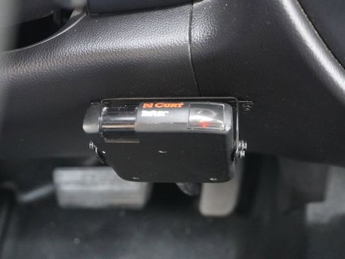 Used 2015 Chevrolet Silverado 1500 LS image 19