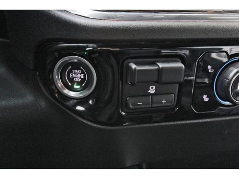 Used 2024 Chevrolet Silverado 1500 LT Trail Boss w/ Convenience Package II image 22