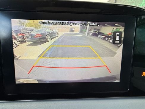 Used 2020 Hyundai Palisade SEL w/ Convenience Package FWD image 35