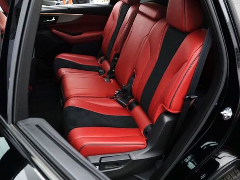 Certified 2023 Acura MDX A-Spec AWD/4WD image 10