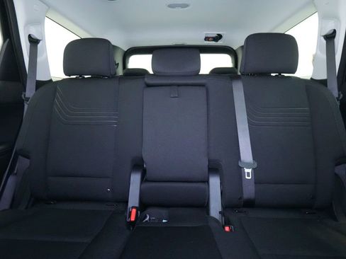 New 2026 Hyundai Palisade SE image 16