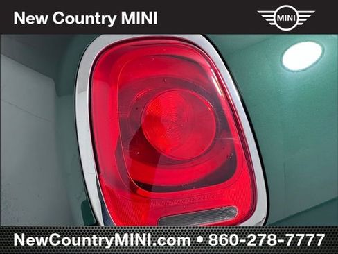 Used 2019 MINI Cooper S FWD image 16