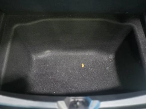 Used 2021 Tesla Model 3 Standard Range Plus RWD image 19
