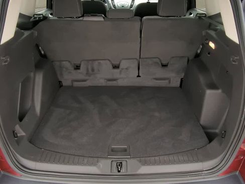 Used 2016 Ford Escape SE image 31