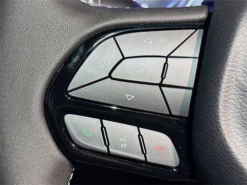 New 2026 Chrysler Pacifica Limited w/ S Appearance Package image 28