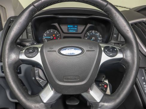 Used 2016 Ford Transit 150 XLT image 23