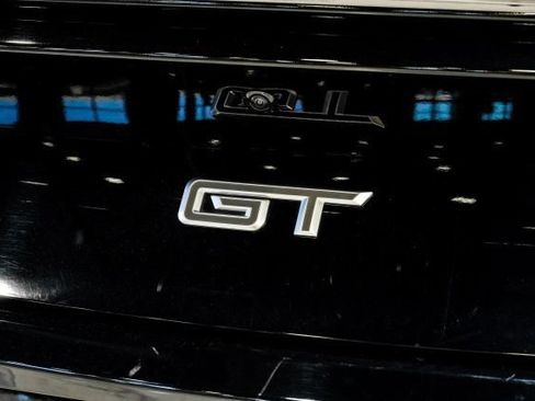 Used 2024 Ford Mustang GT Premium RWD image 67