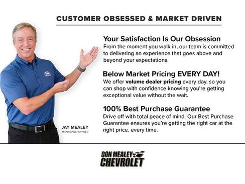 Used 2018 Honda CR-V EX image 27