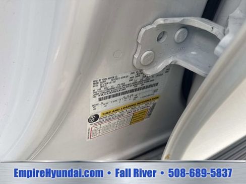 Used 2024 Ford Expedition Max XLT AWD/4WD image 22