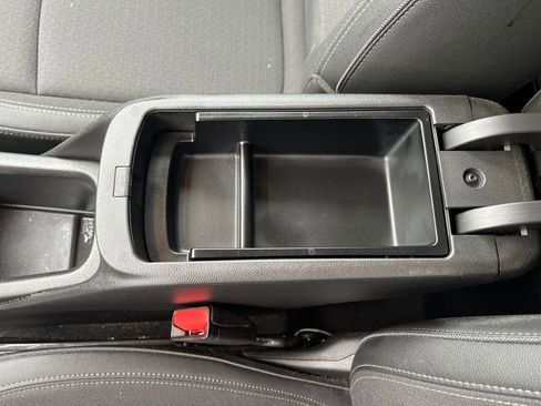 Used 2021 Buick Encore GX Preferred image 22