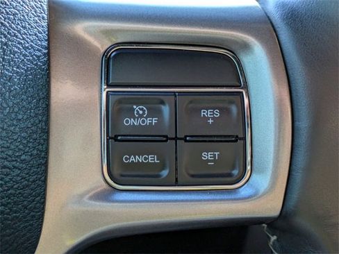 Used 2018 RAM 2500 Limited image 28