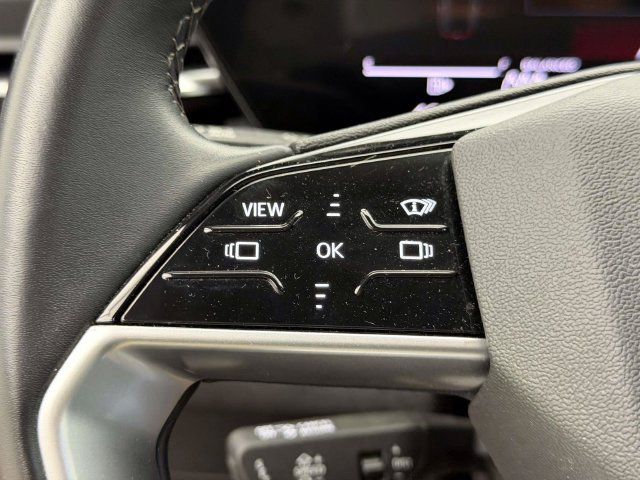 Used 2025 Audi Q5 Premium Plus w/ Premium Plus AWD/4WD image 20
