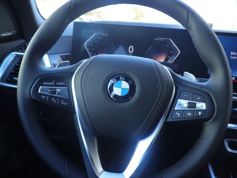 New 2026 BMW X5 xDrive40i w/ Premium Package image 24