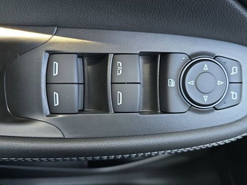 New 2026 Buick Encore GX Preferred w/ Comfort Package FWD image 27