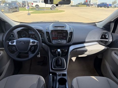 Used 2013 Ford Escape SE image 19