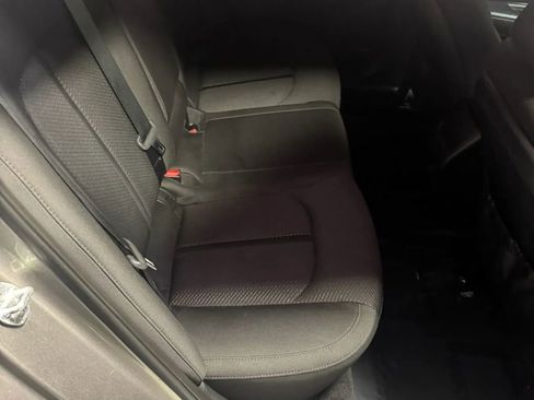 Used 2016 Kia Optima LX FWD image 13