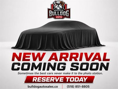 Used 2016 Honda Odyssey EX-L