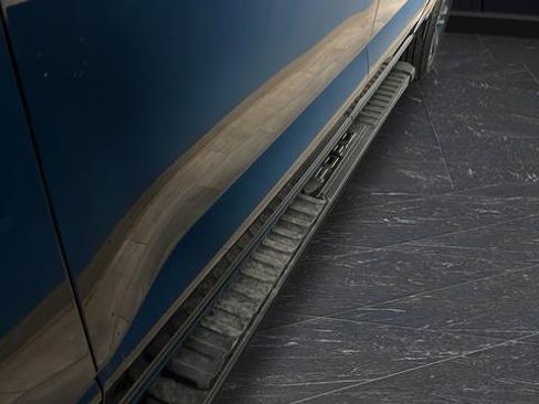 Used 2023 Ford F150 XLT w/ Equipment Group 302A High image 40